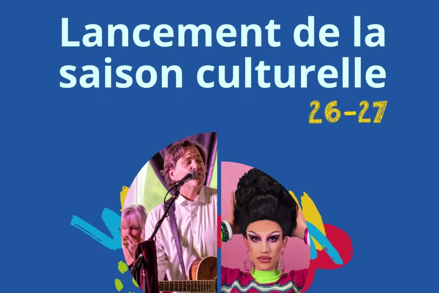 Saison