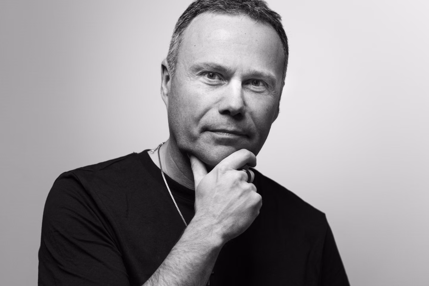 Éric Foisy