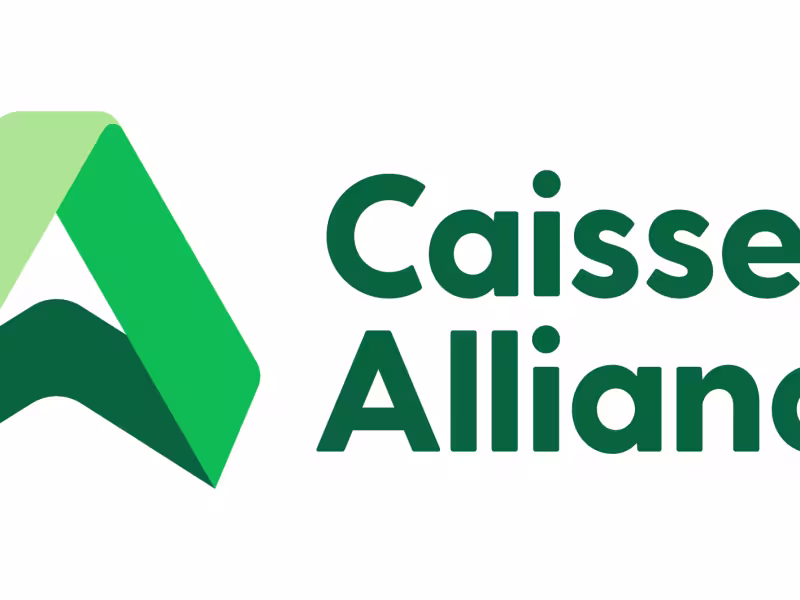 Caisse Alliance