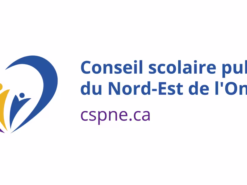 Logo-CSPNE