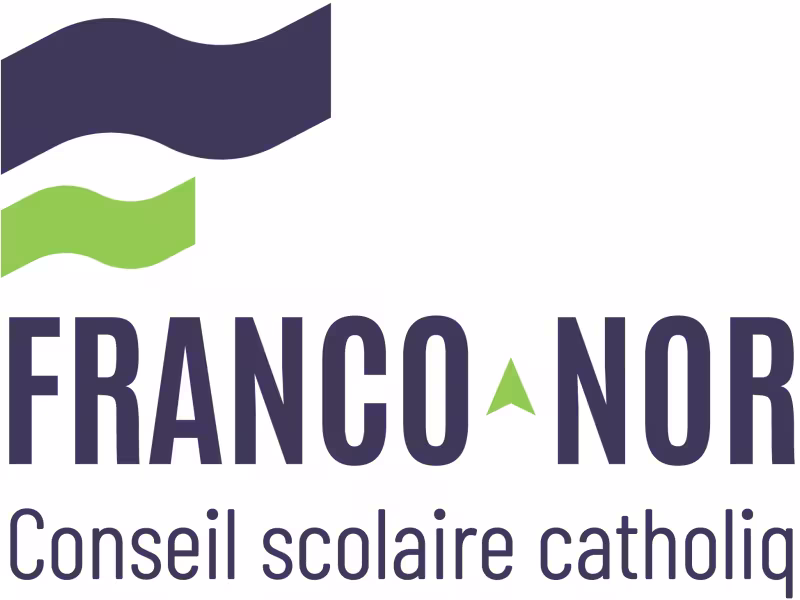 Logo-CSCFN