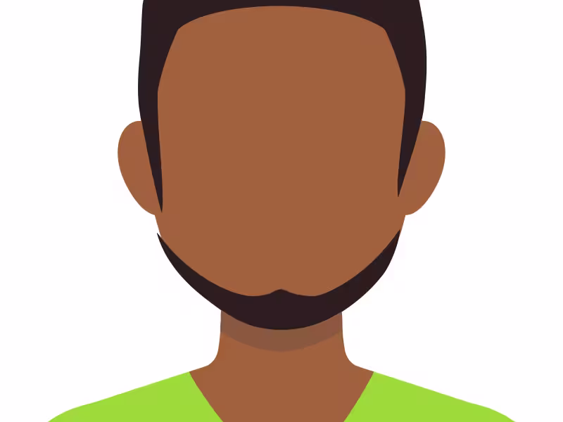 Avatar-male-01