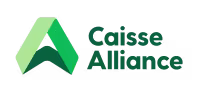 Caisse Alliance