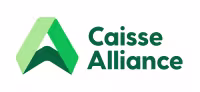 Logo-Caisse Alliance