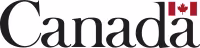 Gouvernement du Canada