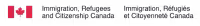 Logo-Ircc