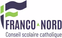 Logo-CSCFN