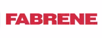 Logo de Fabrene
