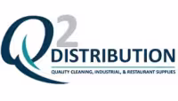 Logo de Q2Distribution