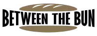Logo de Between the Bun