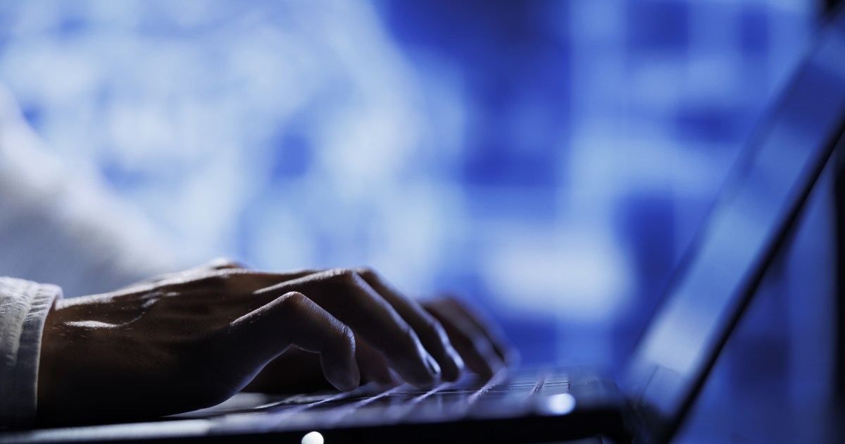 Agent(e) de soutien informatique | Les Compagnons