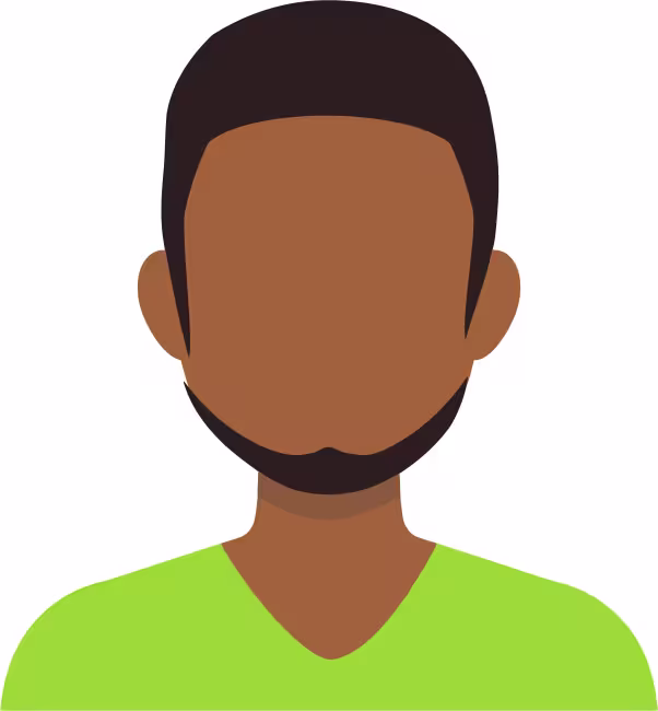 Avatar-male-01