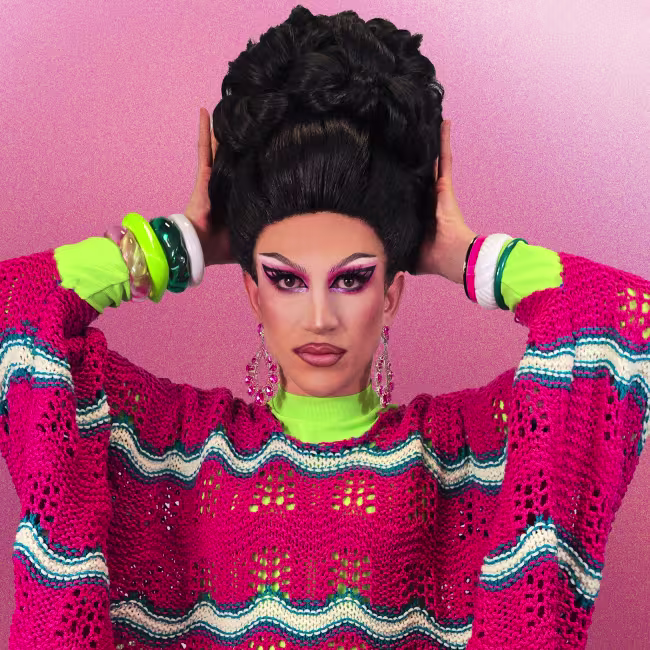 Photo de Jenna Seppa
