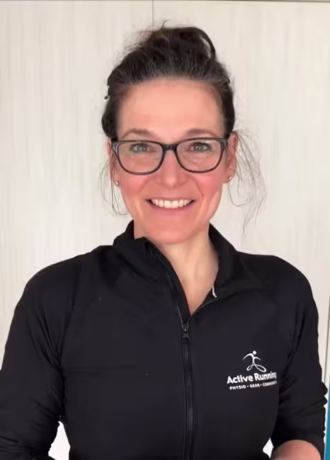 Photo de Lisa Després